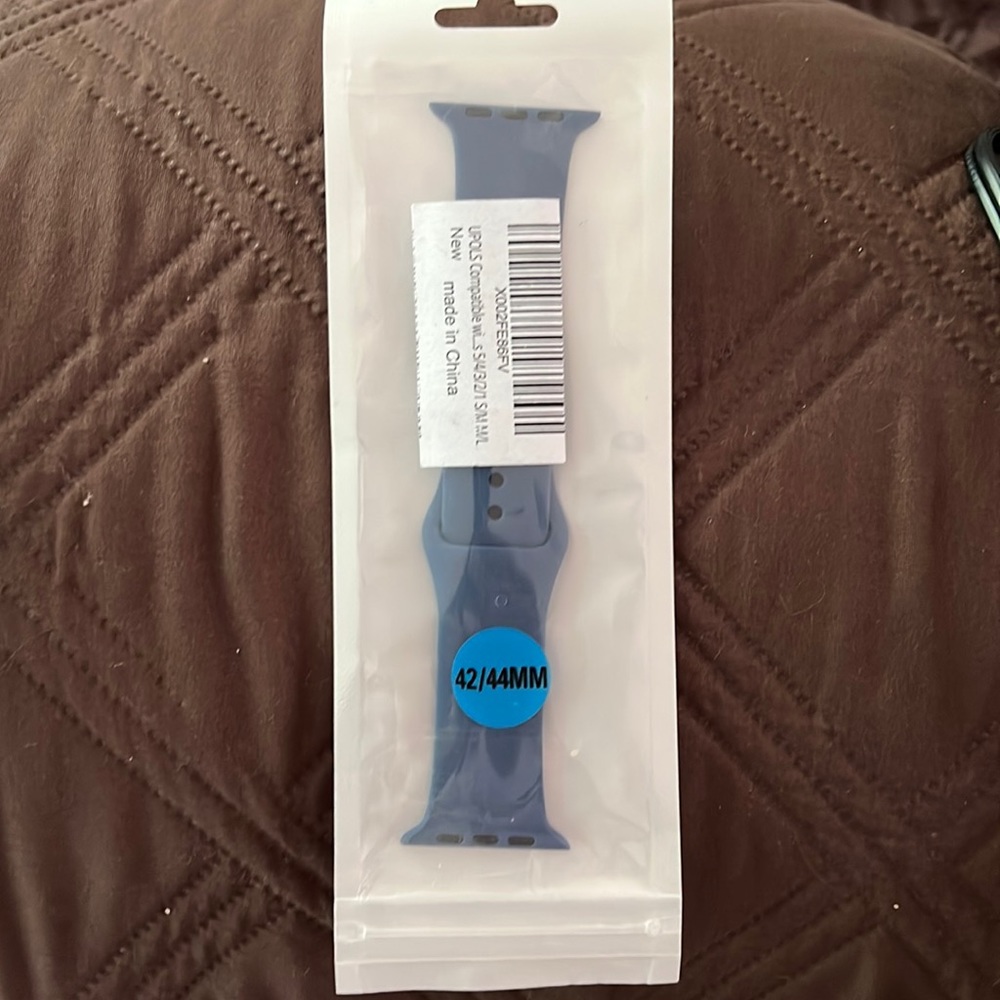 Apple Watch Band